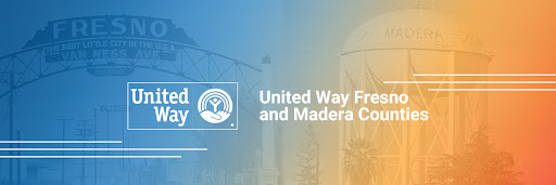 United Way Fresno and Madera Counties