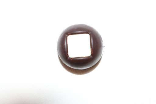 Wine Bar «Coastal Wine Boutique and Tasting Room», reviews and photos, 10880 Ocean Hwy #12a, Pawleys Island, SC 29585, USA