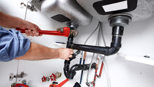 Rick Plumbing & Heating in Litchfield, Minnesota