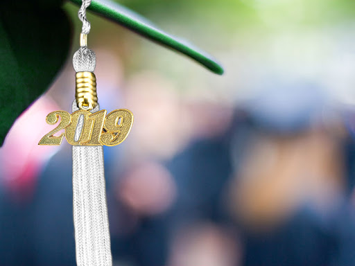 Moving Company «College Hunks Hauling Junk and Moving», reviews and photos, 4635 28th St SE, Grand Rapids, MI 49512, USA