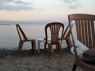 Ed Bel Sosyaltesisleri