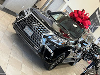 Lexus of Warwick Service and Parts - Photo 7 - Car repair in Warwick, RI, Providence