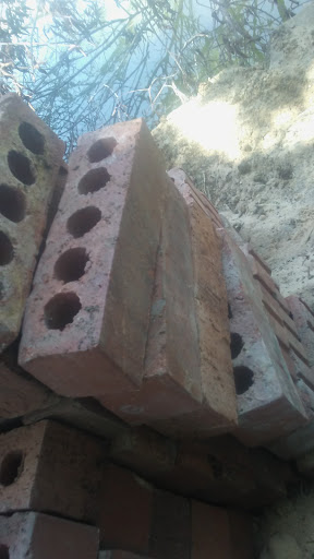 Aquarium «Extreme Corals», reviews and photos, 2705 Jackson Ct, Colleyville, TX 76034, USA