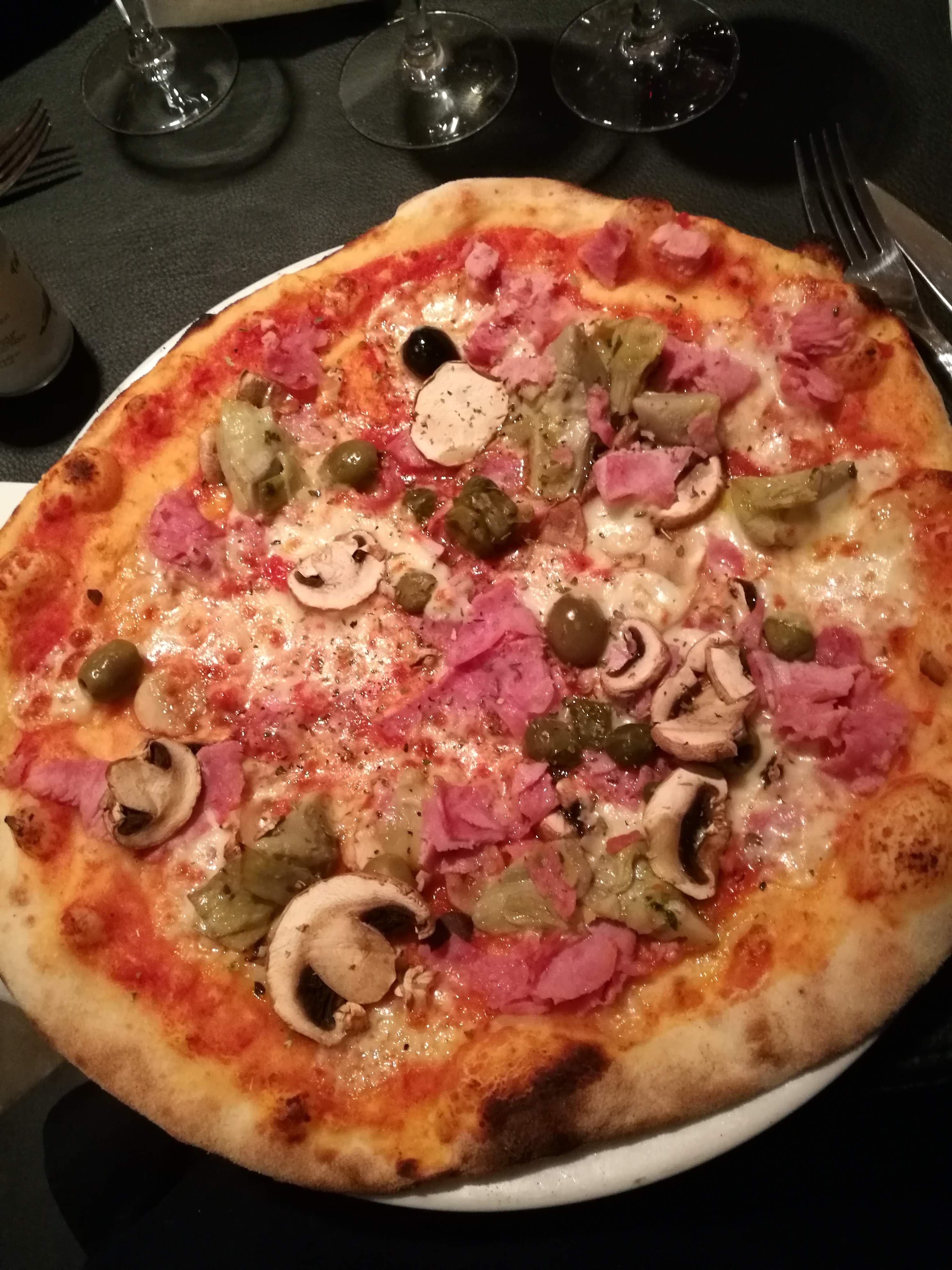 Photo n° 3 de l'avis de Rémi.a fait le 05/01/2018 à 11:38