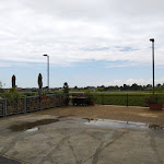 Photo n°19 de l'avis de Andrea.a fait le 06/06/2021 à 19:52 sur le  Agriturismo Wine&Beer Alturis à Cividale del Friuli