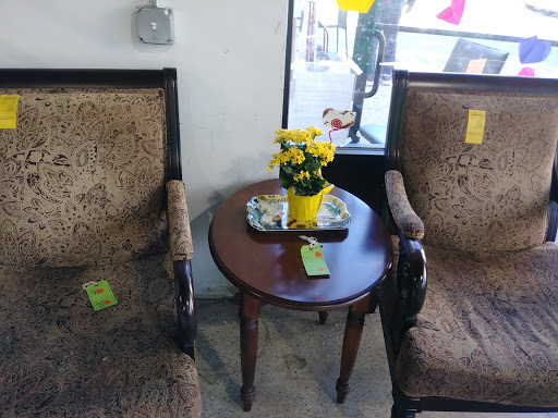 Home Goods Store «Habitat for Humanity Philadelphia ReStore», reviews and photos, 2318 Washington Ave, Philadelphia, PA 19146, USA