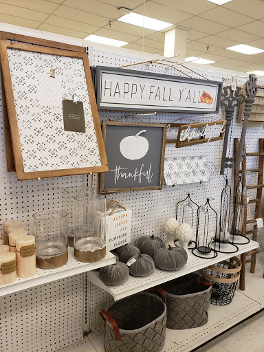 Fabric Store «Jo-Ann Fabrics and Crafts», reviews and photos, 1900 Brooks St, Missoula, MT 59801, USA