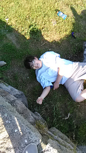 Park «Ruggles Park», reviews and photos, 756 Locust St, Fall River, MA 02720, USA