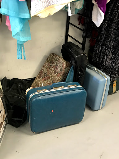 Thrift Store «Goodwill Thrift Store - Southside», reviews and photos, 8101 Southside Blvd #5, Jacksonville, FL 32256, USA