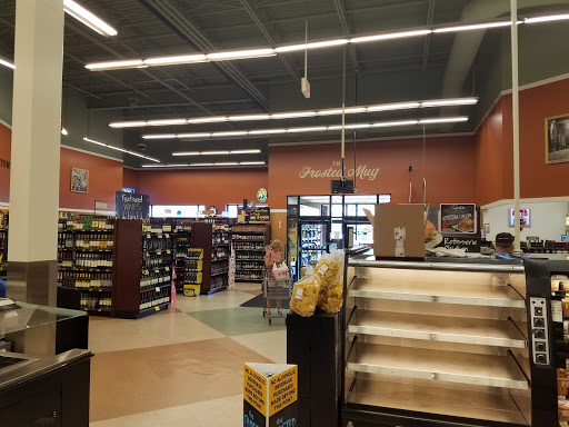 Grocery Store «ACME Markets», reviews and photos, 400 Simpson Dr, Chester Springs, PA 19425, USA