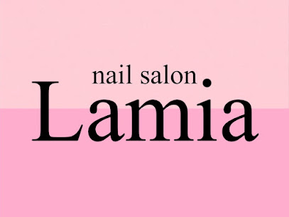 nail salon Lamia