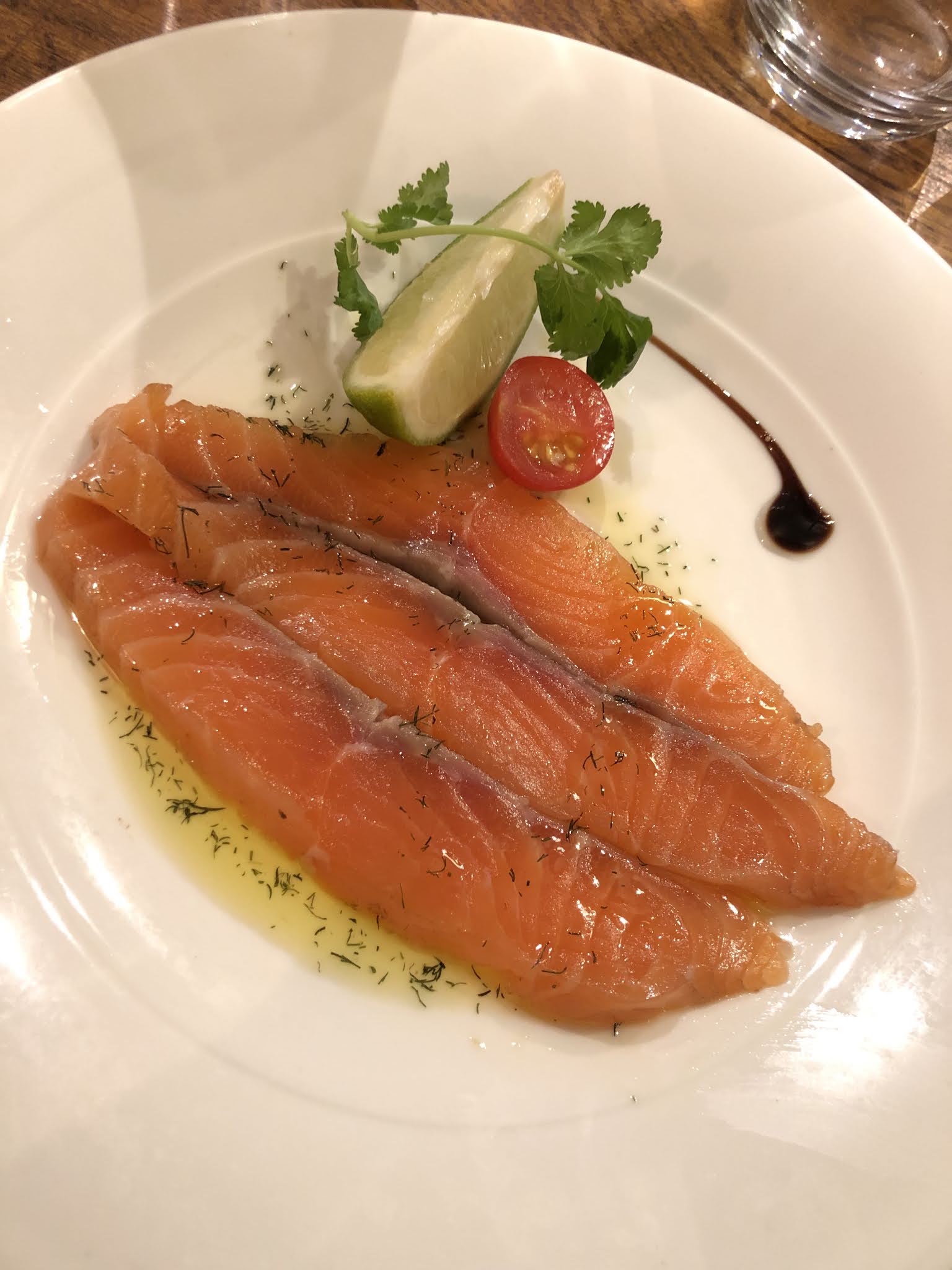 Photo n° 1 de l'avis de Isabel.O fait le 11/07/2021 à 18:01