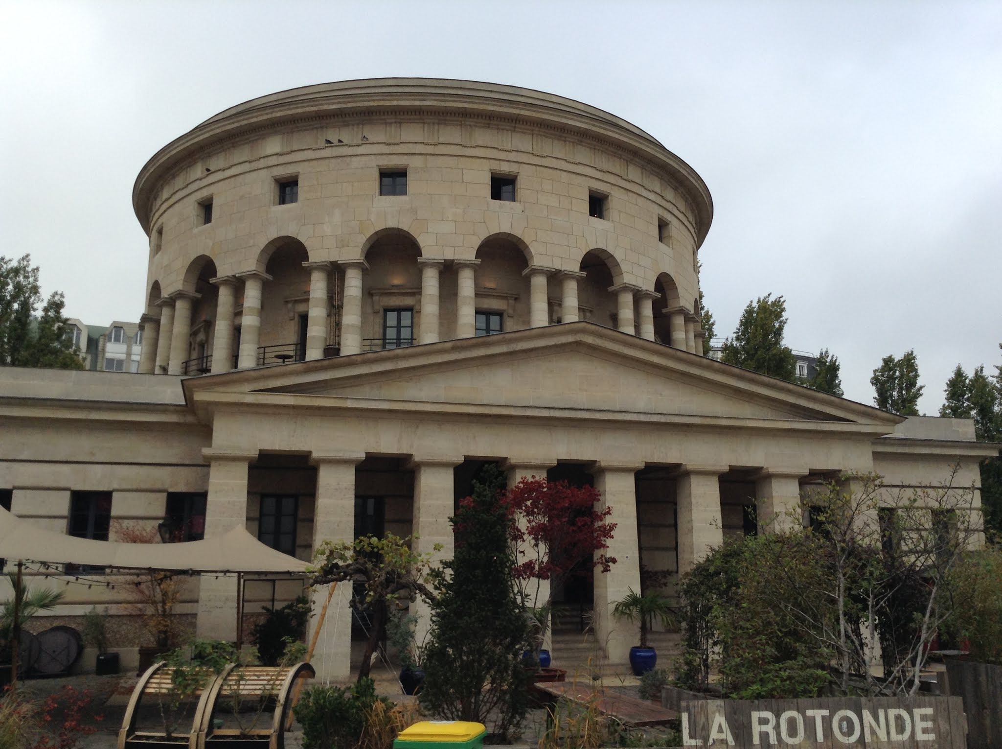 Photo n° 2 de l'avis de Carlos.o fait le 28/07/2018 à 11:52