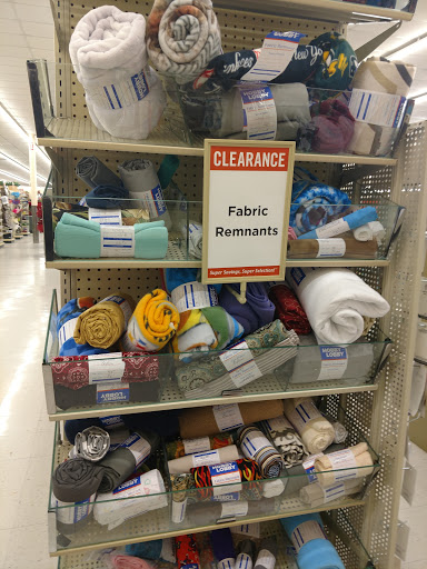 Craft Store «Hobby Lobby», reviews and photos, 555 Center Dr NW, Grand Rapids, MI 49544, USA