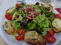 Plats et boissons du Pizzeria Les 2 Frères à Manosque - n°18