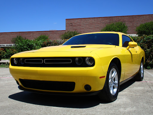 Used Car Dealer «Select City Cars», reviews and photos, 10503 Forest Ln Suite 156, Dallas, TX 75243, USA