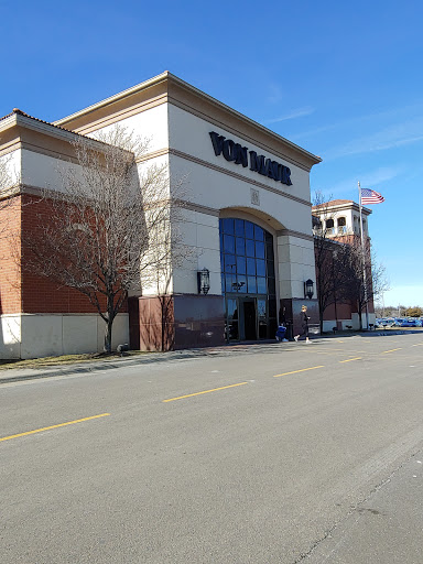 Department Store «Von Maur», reviews and photos, 7700 E Kellogg Dr N, Wichita, KS 67207, USA