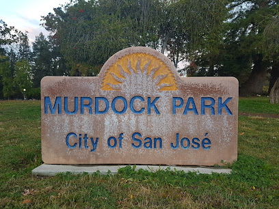 Murdock Park