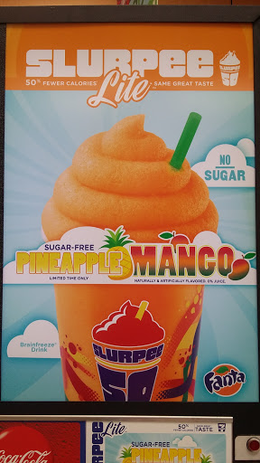 Convenience Store «7-Eleven», reviews and photos, 3900 Colleyville Blvd, Colleyville, TX 76034, USA