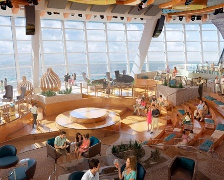 Travel Agency «Plaza Vacations Cruise & Travel Agency», reviews and photos, 110 E 51st St #1, Kansas City, MO 64112, USA