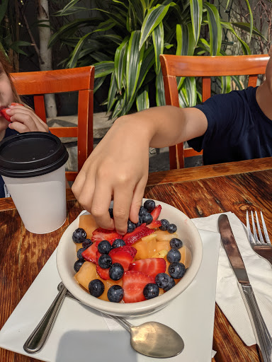 Bakery «Cake», reviews and photos, 8501 Germantown Ave, Philadelphia, PA 19118, USA