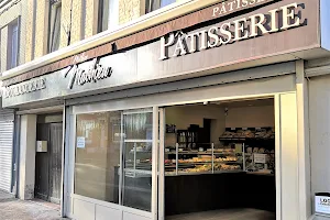 Boulangerie Pâtisserie "Mathieu" image