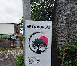 Sari Bunga Art & Garden photo