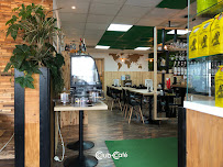 Photos du propriétaire du Café Club Café à Cambrai - n°20