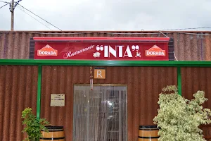 Restaurante Inta image