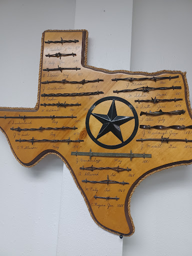 Used Car Dealer «Mi Tierra Auto Sales», reviews and photos, 7935 Gulf Fwy, Houston, TX 77017, USA