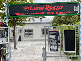 Luna Rossa München