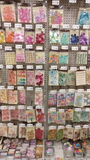 Craft Store «Michaels», reviews and photos, 2130 NJ-35, Holmdel, NJ 07733, USA