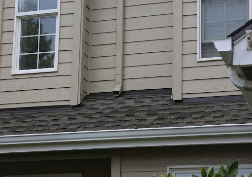 Roofing Contractor «Renaissance Roofing Inc of Albany & Corvallis», reviews and photos, 34058 Oakville Rd SW a, Albany, OR 97321, USA