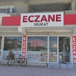 Murat Eczanesi