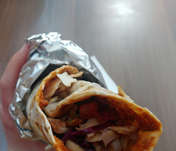 Kebab Baba photo