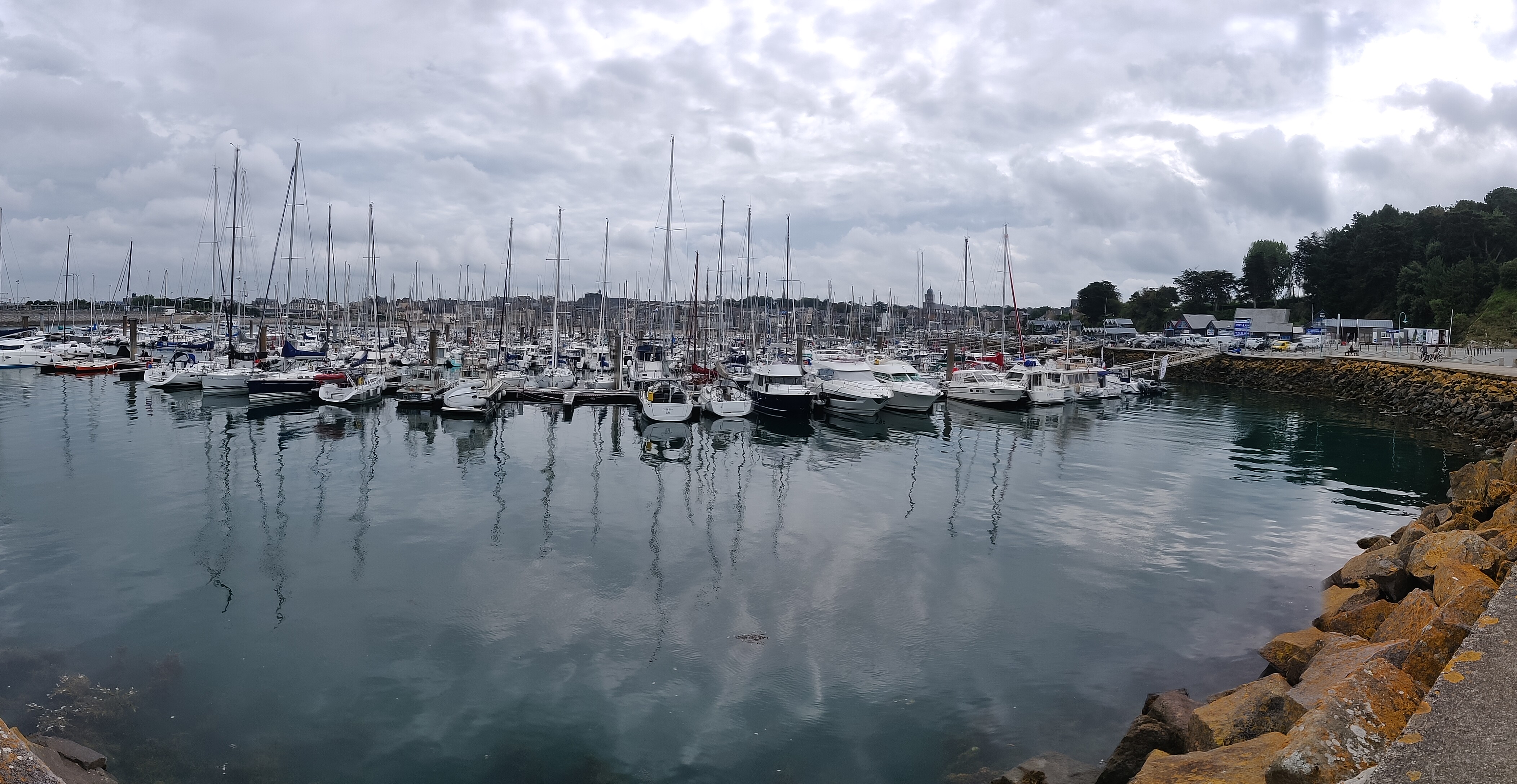 Photo n° 3 de l'avis de Pierre.e fait le 15/09/2021 à 15:30