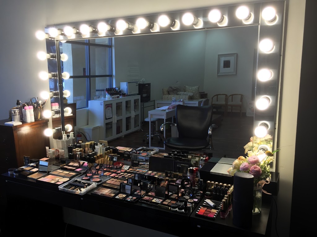 La Verite Beauty Studio 90501