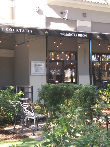 Shopping Mall «Winter Park Village», reviews and photos, 510 N Orlando Ave, Winter Park, FL 32789, USA