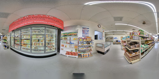 Supermarket «Desi Bazaar - Halal Meat Market & Grocery», reviews and photos, 801 S Greenville Ave #117, Allen, TX 75002, USA