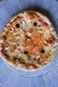 Photos du propriétaire du Pizzas à emporter new pizza à Roquesérière - n°4