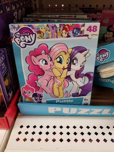 Dollar Store «Dollar Tree», reviews and photos, 420 Walpole St, Norwood, MA 02062, USA