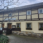 Photo n°1 de l'avis de Dominique. fait le 17/04/2024 à 08:48 sur le  Zum Schwarzbachtal à Hohnstein