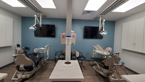 Victoria Community Health Center