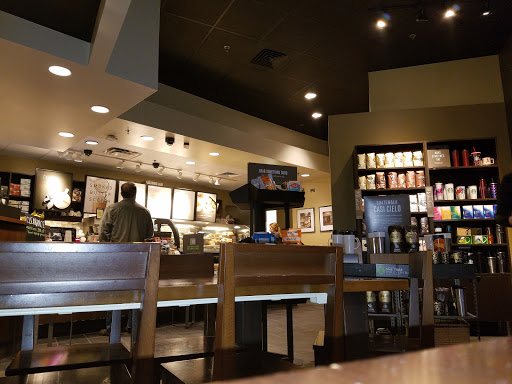 Coffee Shop «Starbucks», reviews and photos, 29057 Hotel Way, Golden, CO 80401, USA