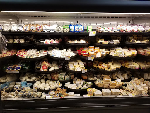 Supermarket «Publix Super Market», reviews and photos, 1401 Monza Ave, Coral Gables, FL 33146, USA