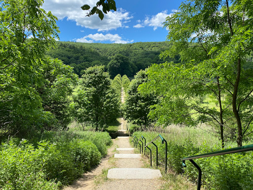 Tourist Attraction «Dover Stone Church», reviews and photos, 3128 NY-22, Dover Plains, NY 12522, USA