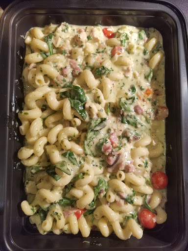 Private Golf Course «Ridgeway Country Club», reviews and photos, 9800 Poplar Ave, Germantown, TN 38139, USA