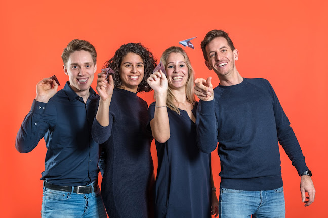 Het Loog 4, 6541 AW Nijmegen