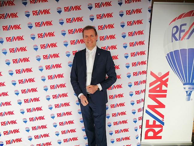 RE/MAX Immobilien Andreas Weste