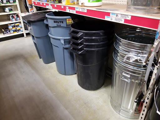 Home Improvement Store «Tractor Supply Co.», reviews and photos, 513 Nolan Dr, Smyrna, TN 37167, USA